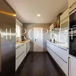 Encantadora Villa En Mas Ros